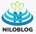 فروش انواع مین برد پاوربرد تیکان بکلایت 